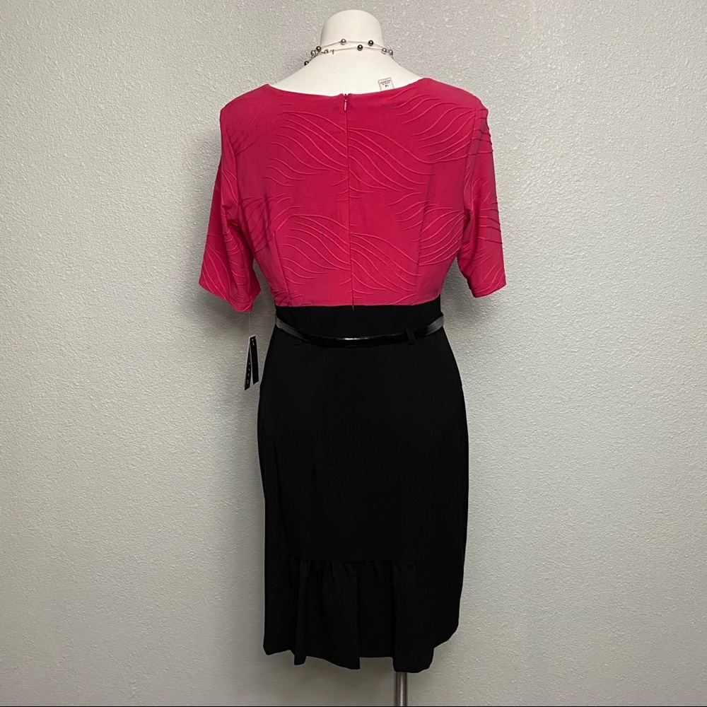 Alyx   Womens dress - Picture 3 of 6